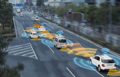 傳統與創新結合:FOX公司推出汽車用FC3VREEDM38.4抗振晶體 FOXXP2.jpg